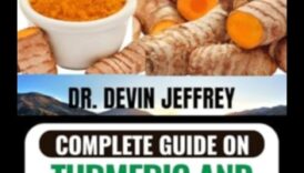 DIY kurkuma piedzīvojumi Ceļvedis unikālu un garšīgu eliksīru maisījumu pagatavošanai 2 DIY kurkuma piedzīvojumi: unikālu un garšīgu eliksīru sacepumu veidošana