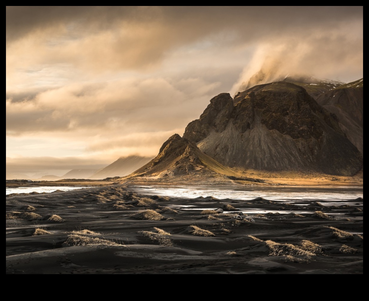 Dabas emocionālā ainava 1 Ainavas, kas izraisa emocijas: saikne ar dabas dvēseli