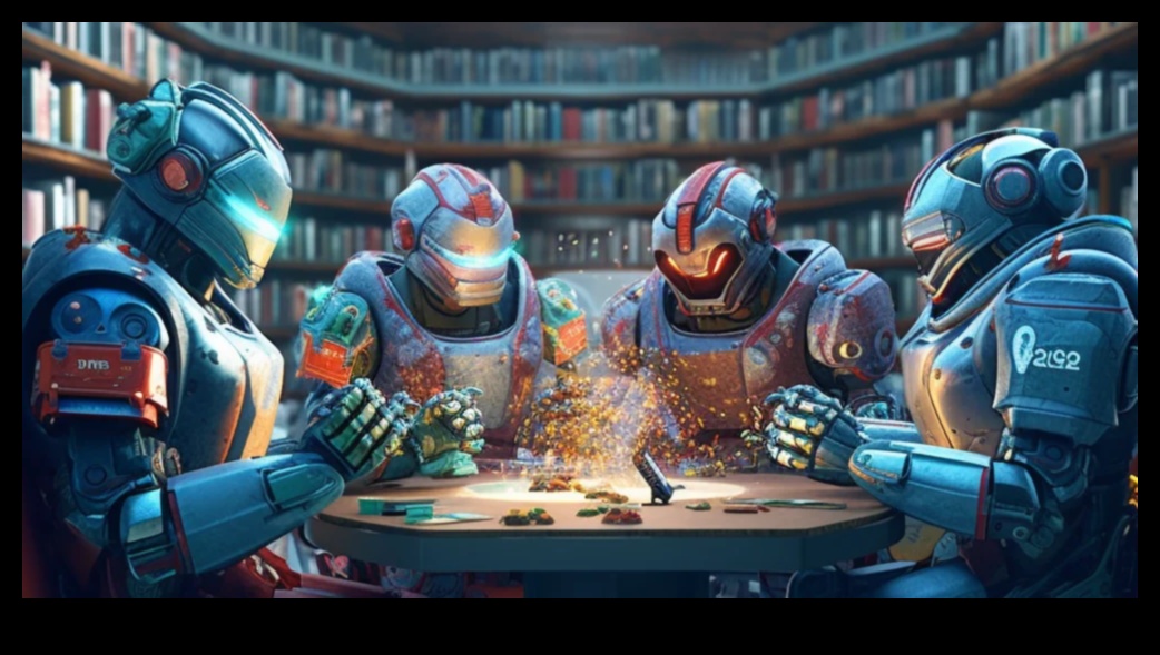 Design Fusion Kā radošums un tehnoloģija veicina inovācijas spēļu izstrādē 1 Dizaina saplūšana: radošuma un tehnoloģiju apvienošana spēļu izstrādē