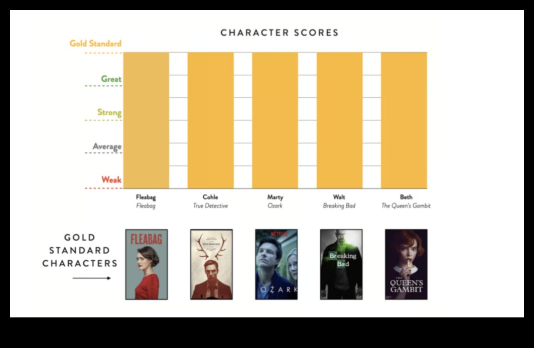 Dinamiskie dialogi: reālisma sarunas ar skatītāju