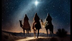 Dodieties uz Epifāniju: Ceļotāju ceļvedis atklāsmēm