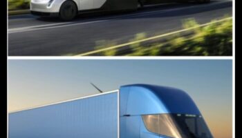 Ekopārvadātāji: Zaļā revolūcija ilgtspējīgā kravas pārvadāšanā