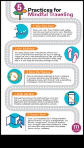 EmbarkEase: palīdziet jums apgūt pārdomātas ceļojumu plānošanas mākslu