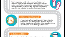 EmbarkEase: palīdziet jums apgūt pārdomātas ceļojumu plānošanas mākslu