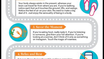 EmbarkEase: palīdziet jums apgūt pārdomātas ceļojumu plānošanas mākslu