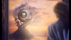 EmbarkEpic: jūsu portāls uz monumentāliem piedzīvojumiem