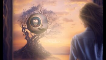 EmbarkEpic: jūsu portāls uz monumentāliem piedzīvojumiem