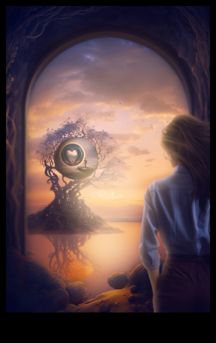 EmbarkEpic jūsu portāls monumentāliem piedzīvojumiem fantāzijas jomā 1 EmbarkEpic: jūsu portāls uz monumentāliem piedzīvojumiem