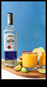 Fruity Fusion Fantasy: maģisku kombināciju radīšana svaigās sulās