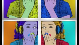 Funkcionālais skaistums: mūsdienu produktu dizaina mākslinieciskums