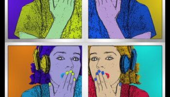 Funkcionālais skaistums: mūsdienu produktu dizaina mākslinieciskums