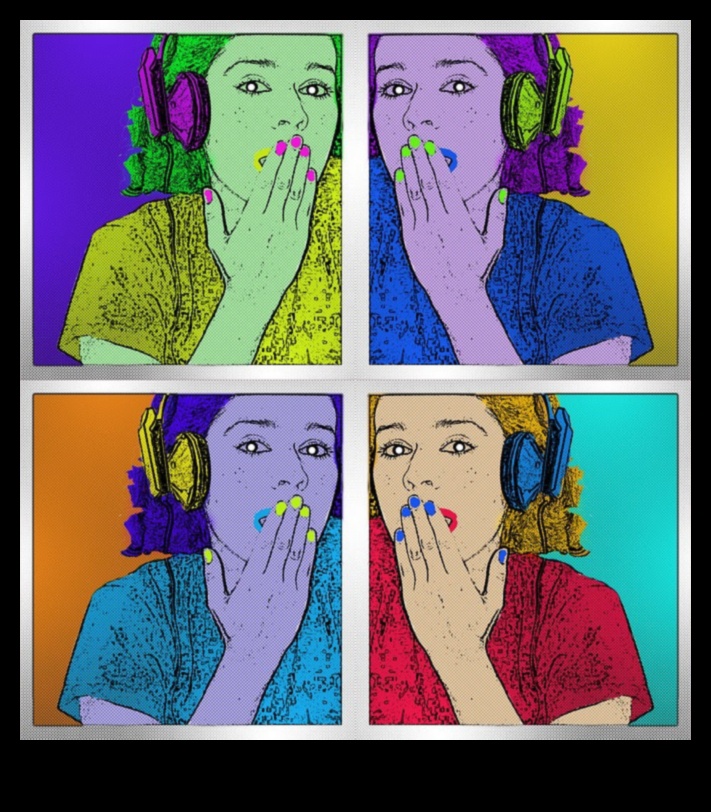 Funkcionāls skaistums Māksla radīt gan skaistus, gan noderīgus produktus 1 Funkcionālais skaistums: mūsdienu produktu dizaina mākslinieciskums