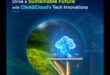 Hibrīdie celmlauži: tehnoloģiju un ilgtspējības krustpunkts