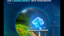 Hibrīdie celmlauži: tehnoloģiju un ilgtspējības krustpunkts