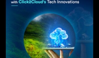 Hibrīdie celmlauži: tehnoloģiju un ilgtspējības krustpunkts