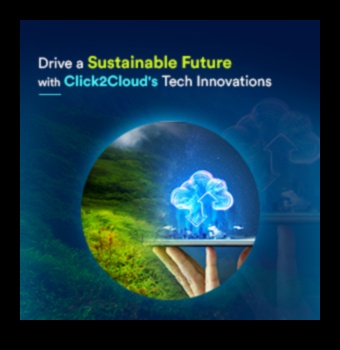 Hibrīdie celmlauži: tehnoloģiju un ilgtspējības krustpunkts