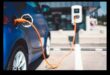 Tīras kustības: pieaugošā elektrisko automašīnu popularitāte pilsētās