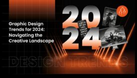 Inovatīvas kustības: dizaina tendenču ainavas veidošana