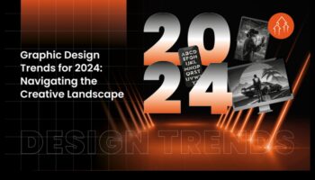 Inovatīvas kustības: dizaina tendenču ainavas veidošana