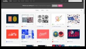 Inovatīvi portfeļi: dizaina ainavas veidošana