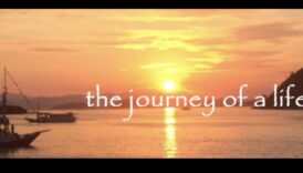 Journey Jolt: Ceļotāja ceļvedis aizraujošiem galamērķiem