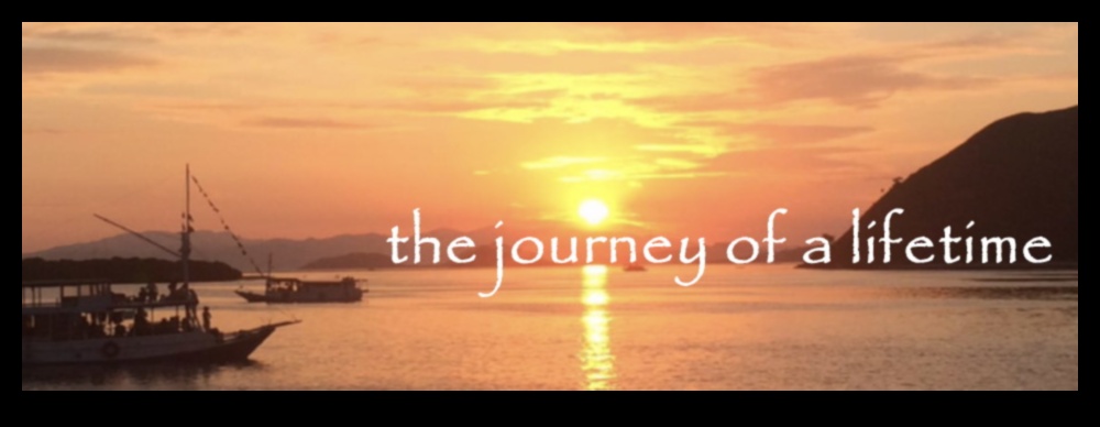 Ceļojums Jolt Ceļotāja ceļvedis aizraujošiem galamērķiem 1 Journey Jolt: Ceļotāja ceļvedis aizraujošiem galamērķiem