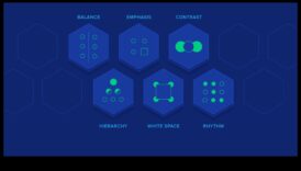 Krāsainas sarunas Dizaina principu valoda 2 Krāsainas sarunas: dizaina principu valoda