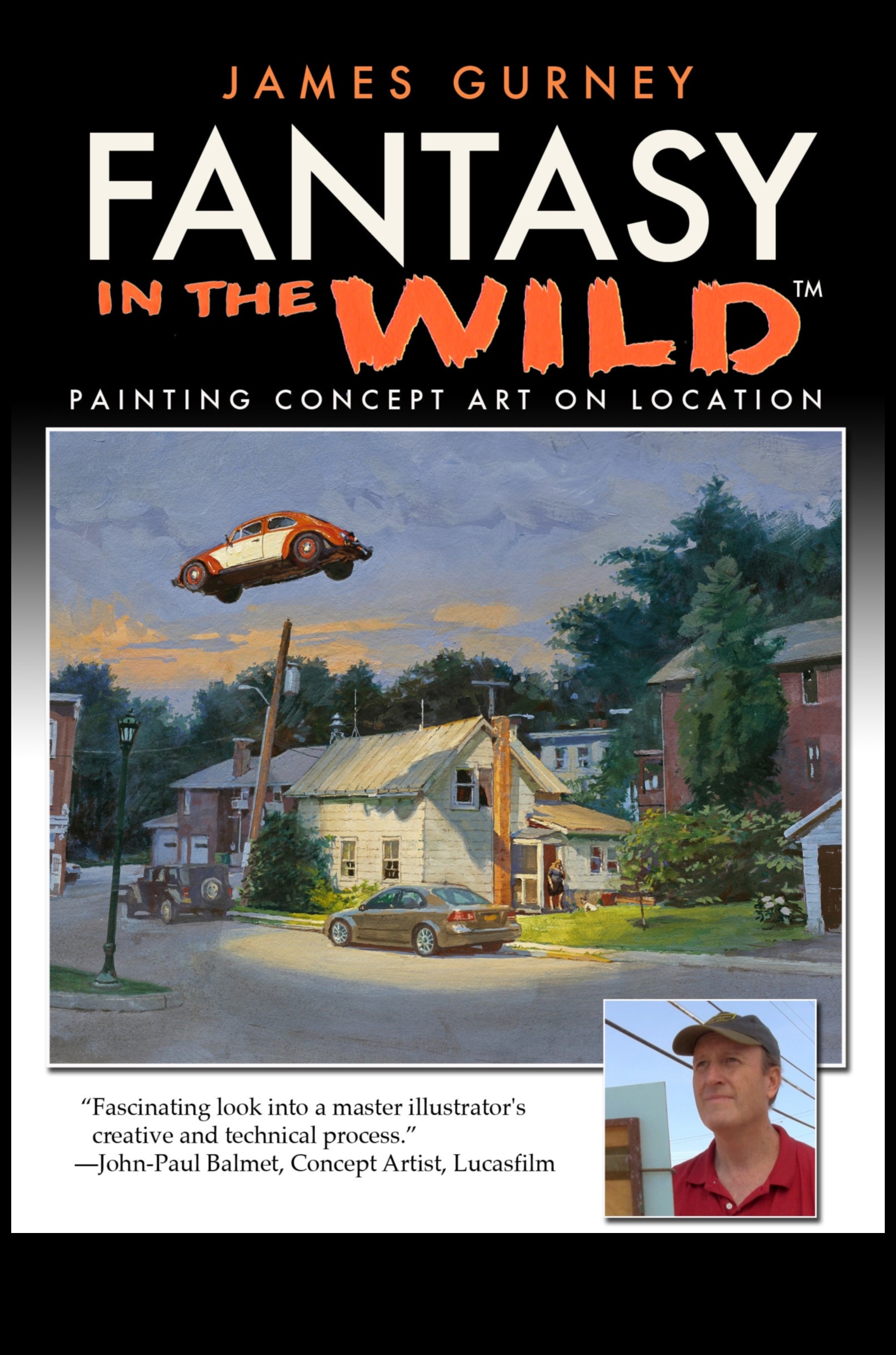 Māksla savvaļā: dabiskās pasaules iedvesmotas kustības