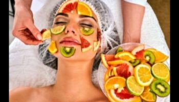 Mitrināt un mirdzēt: iegūstiet mirdzošu ādu ar dārzeņu sulas malkiem