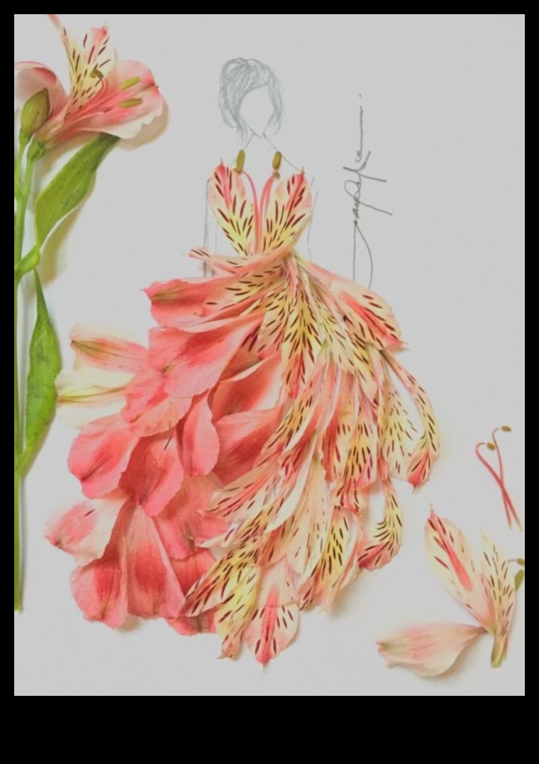 Mode satiekas ar dabu 1 Kā ainavas veicina āra modes skates estētisko pievilcību?