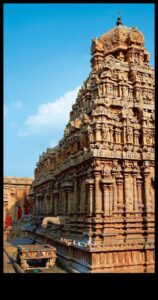 Mūžīgās tradīcijas: ceļojums pa kultūras mantojuma vietām