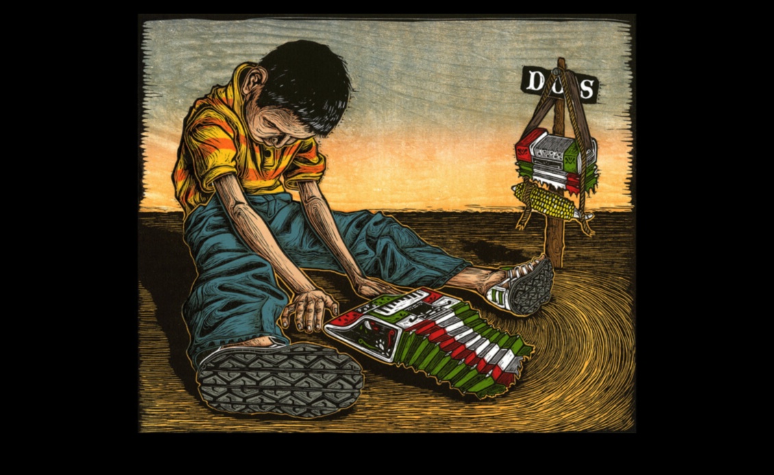 Neosirreālisma sapņi, realitāte un sevis pārinterpretācija 1 Neosirreālisms: sapņu un realitātes interpretācija