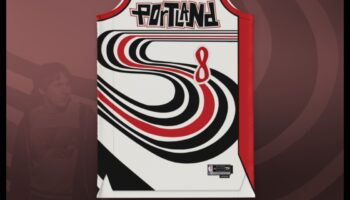 No tradīcijas līdz tendencei: ceļvedis dizaina pasaulē