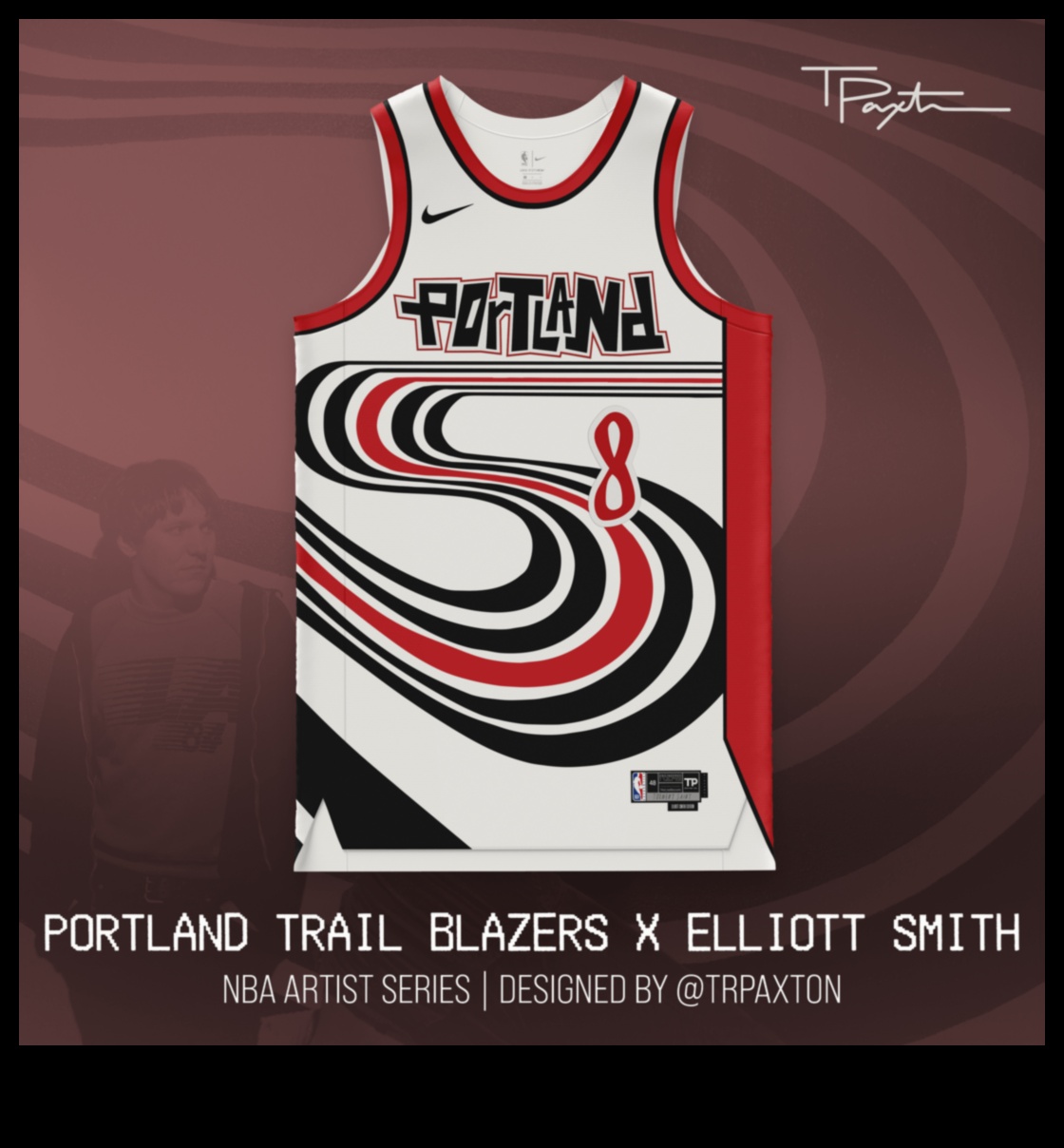 No tradīcijas līdz tendencei: ceļvedis dizaina pasaulē