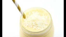 Olbaltumvielu paradīze Smūtiju cienītāju informācija barības vielām bagātai svētlaimei 5 Olbaltumvielu paradīze: Atklājiet ar uzturvielām bagātu smūtiju svētlaimi pasauli