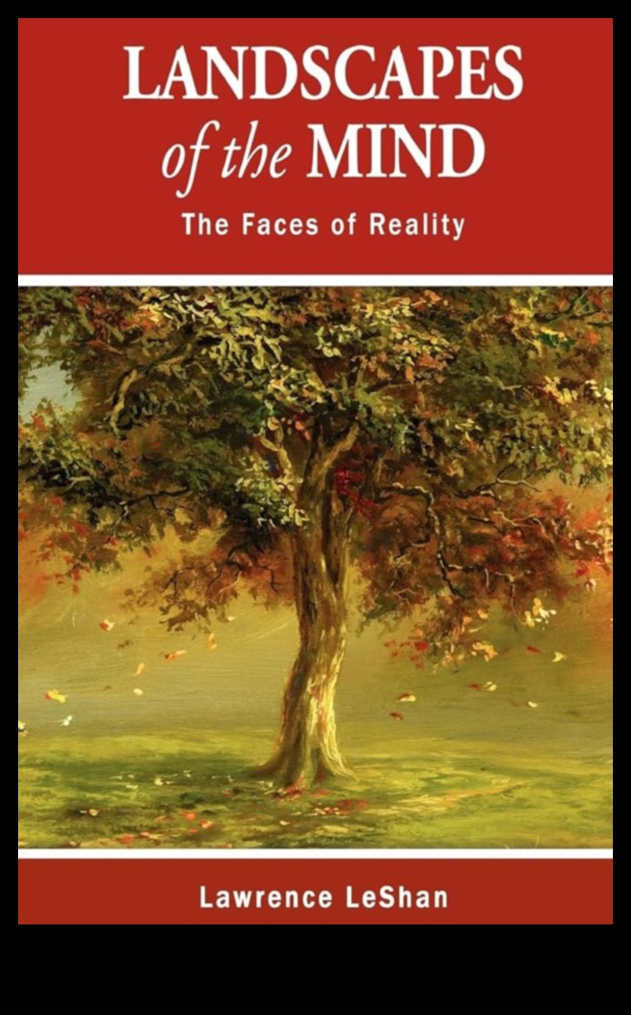 Prāta ainavas 1 Dabas palete atklāta: krāsainu ainavu simfonija