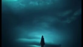 Ēteriskas bēgšanas: sapņainas ainavas valdzinošās fotogrāfijās