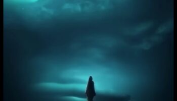 Ēteriskas bēgšanas: sapņainas ainavas valdzinošās fotogrāfijās